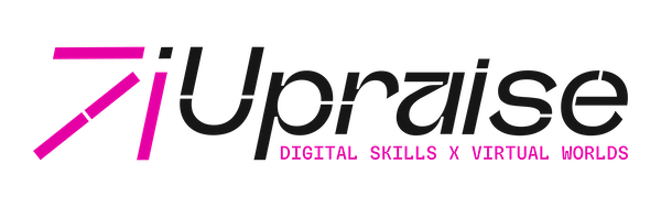 UPRAISE Project